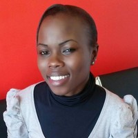 Profile Picture of Phyllis Viola (@phyllis-viola) on Quora