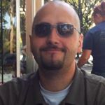 Profile Picture of Brian Thrasher (@bicentennial76man) on Instagram