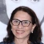 Profile Picture of Helena Maria Lobato Pavão (@helenalpavao) on Instagram