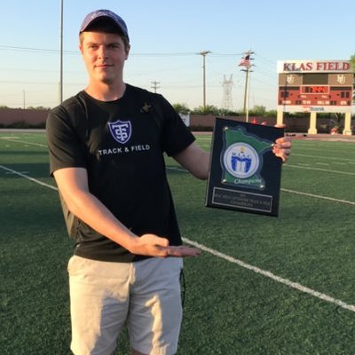 Profile Picture of Dan (@Dan_Sauro) on Twitter