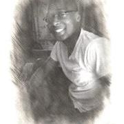 Profile Picture of Jonathan Hart (@jayhartric) on Pinterest