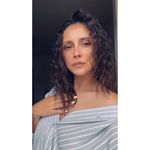 Profile Picture of azra.colicc (@azra.colicc) on Instagram