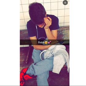 Profile Picture of Albert Zervas (@albertzervas) on Pinterest