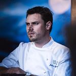 Profile Picture of Julien Gatillon (@julien_gatillon) on Instagram