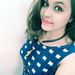 Profile Picture of foram patel (@forampatel2304) on Pinterest