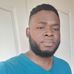 Profile Picture of Steeve Jason D Mesidor PompiLusma (@evenson.pompilusmamesidor) on Facebook