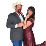 Profile Picture of Kristy May (@klmay143) on Youtube
