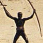 Profile Picture of James’ Spam (@squidward_tortillini) on Instagram