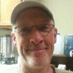 Profile Picture of Gary Kornfeld (@tattegary) on Instagram