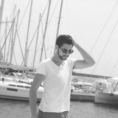 Profile Picture of Gianni Brunetti (@JohnBruno90) on Twitter