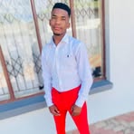 Profile Picture of MegaMind Ernest Van Peterson (@james.ernest.73307) on Facebook