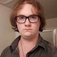 Profile Picture of Jacob Goertzen (@jacob-goertzen) on Quora