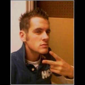 Brian Heintz - Myspace Profile Picture of Brian Heintz (@bheintz) on Myspace