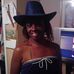 Profile Picture of Rosa Wilcox (@rosa.wilcox.31) on Facebook