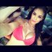 Profile Picture of Daniela Lance Baumgartner (@danielalance.baumgartner.3) on Facebook