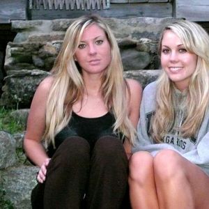 Profile Picture of Anne Wenzel (@annewenzel) on Myspace