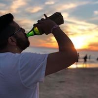 Profile Picture of Anthony Morones (@anthony-morones-3) on Quora