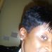 Profile Picture of Sonia Dailey (@sonia.dailey.79) on Facebook