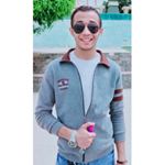 Profile Picture of Abd ELrahman Ahmed (@abdo_ahmed_72) on Instagram