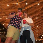 Profile Picture of erictrottier12 (@erictrottier12) on Instagram