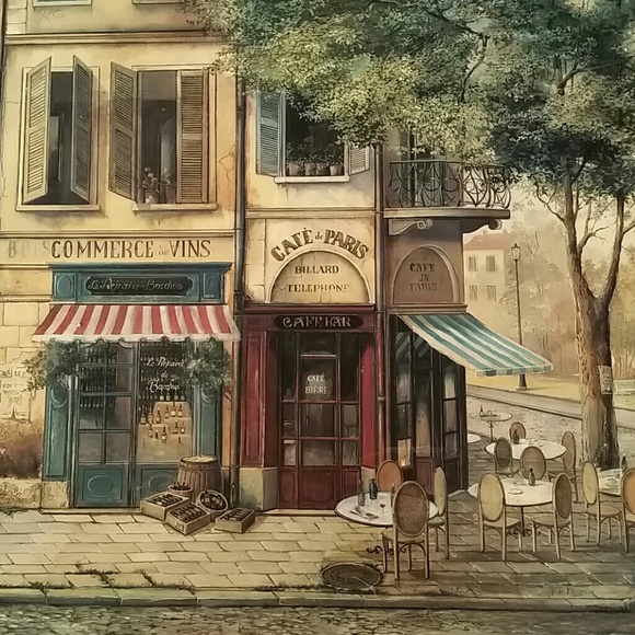 Profile Picture of Cayla Mckinnon (@caylamm) on Poshmark