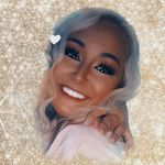 Profile Picture of Hales (@haley_fleming) on Instagram