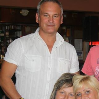 Profile Picture of Kevin Hampshire (@Kevin-Hampshire) on Facebook