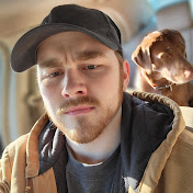 Profile Picture of Garrett Field (@garrettqfield) on Youtube