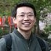 Profile Picture of Christopher Zheng (@christopher.zheng.90) on Facebook