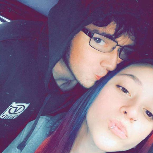 Profile Picture of Caleb Winter (@calebwinter02) on Poshmark