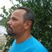 Profile Picture of Marshevc Calor (@marshevc.calor) on Facebook
