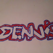 Profile Picture of Dennis Schoemakers Modrego (@dennisschoemakersmodrego8493) on Youtube