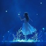 Profile Picture of ushani aththanayake (@ushaniatht) on Instagram