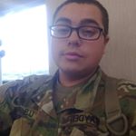 Profile Picture of James Payden (@alipayden) on Instagram