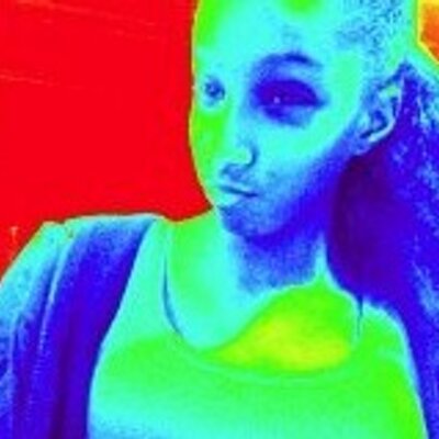 Profile Picture of Michelle Engram (@blowit_bytheohh) on Twitter