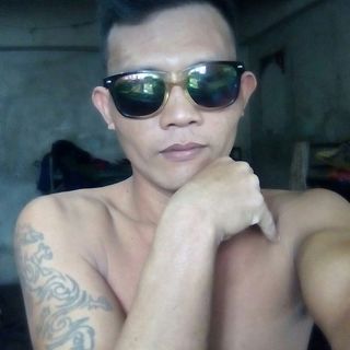 Profile Picture of Ryan Limaco (@ryan.limaco.54) on Facebook