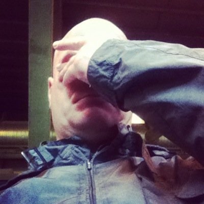 Profile Picture of Jakob Sams (@JakSams) on Twitter