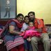 Profile Picture of Deepa Prasad (@deepa.prasad.773) on Facebook