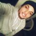 Profile Picture of Jonathan Pullins (King) (@Jonathan-Pullins) on Facebook