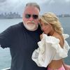 Profile Picture of Kyle Sandilands (@kylesandilands) on Tiktok