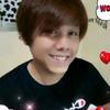Profile Picture of Jerry Shu (@30595655929) on Tiktok