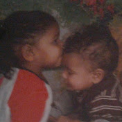 Profile Picture of Darryl Mcfadden (@darrylmcfadden832) on Youtube