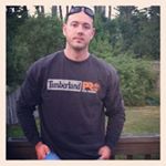 Profile Picture of Jason Kallenberg (@jaykallenberg3) on Instagram