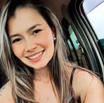 Profile Picture of Lozane Schon Conrado (@lozane.schonconrado.1) on Facebook