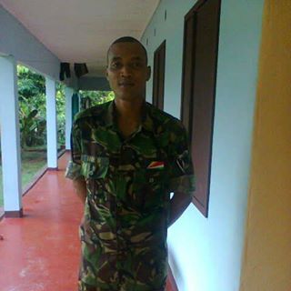 Profile Picture of Alvin Leon (@alvin.leon.355) on Facebook