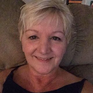 Jene Phillips - Facebook Profile Picture of Jene Phillips (@jene.phillips.52) on Facebook