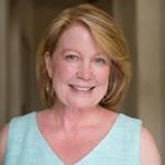 Profile Picture of Lori Spence Galloway (@lorispencegalloway) on Instagram