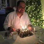 Profile Picture of Jimmy Kamateros (@kamateros) on Instagram