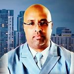 Profile Picture of Robert Collier (@rcollierfinancial) on Instagram