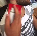 Profile Picture of   TikTok di muveqqeti tattoo... (@muveqqeti_tatto) on Tiktok